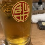 中華×居酒屋 はじめ - 