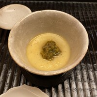 すき焼き あさい - 