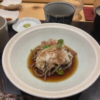 玄水 - 