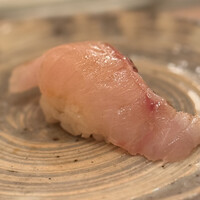 みや古 - 