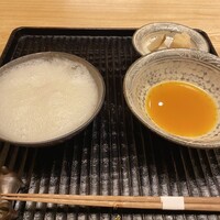 すき焼き あさい - 