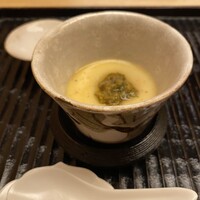 すき焼き あさい - 