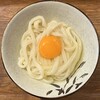 Udon Kyutaro