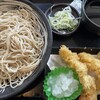 ゆで太郎 厚木西インター店
