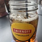 art RéG café - 