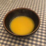 ア・ドマーニ - 