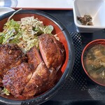 つぐや 道の駅したら店 - 