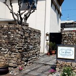 cafe_litore - 
