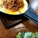 cafe_litore - 