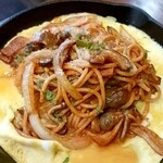 cafe_litore - 