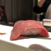 東京焼肉 一頭や コレド室町テラス店 - 