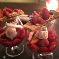 TOOTH TOOTH TOKYO - 