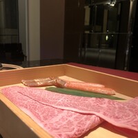 東京焼肉 一頭や コレド室町テラス店 - 