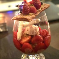 TOOTH TOOTH TOKYO - 