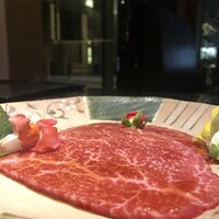 東京焼肉 一頭や コレド室町テラス店 - 