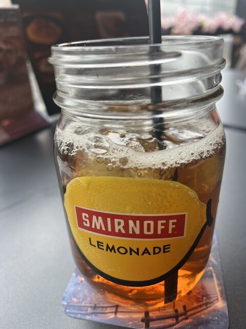 Art Reg Cafe photo 2