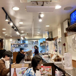 台湾まぜそば はなび - 