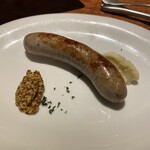 オン ザ ワイン - 