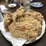 どすこい酒場 龍馬 - 