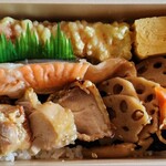 のりべん のりべー のりべー ルートZX mini ＃｜オンラインカタログ internet DO