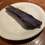 オン ザ ワイン - 