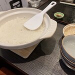 宵ノねこ - 土鍋炊きご飯