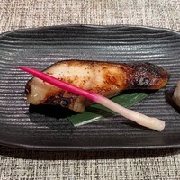 邦寿し - 
