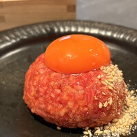 #ヒロキヤ六本木 - 