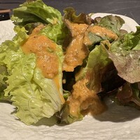 #ヒロキヤ六本木 - 