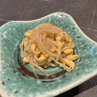 #ヒロキヤ六本木 - 