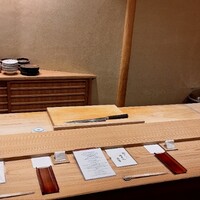 我逢人 - 