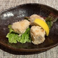 邦寿し - 