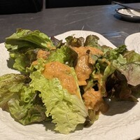 #ヒロキヤ六本木 - 