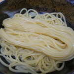 三谷製麺所 - 麺