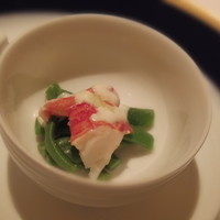 アピシウス - 