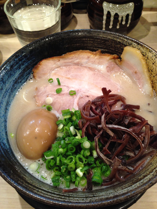 池めん name=