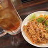中華酒場 風来坊 本店
