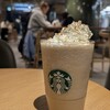 スターバックスコーヒー 河原町オーパ店