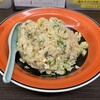 野呂松飯店