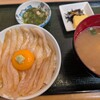 魚まる食堂
