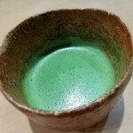 富小路 やま岸 - 