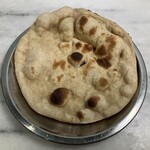 サンバレーホテル - ロティ