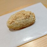 富小路 やま岸 - 