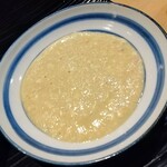 富小路 やま岸 - 