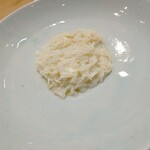 富小路 やま岸 - 