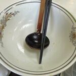 三喜食堂 - 完食完飲～♫