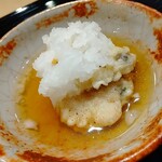 富小路 やま岸 - 