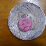 嘯月 - こなし御室の里