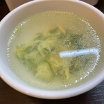 食堂 サビーズ - 