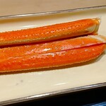 富小路 やま岸 - 